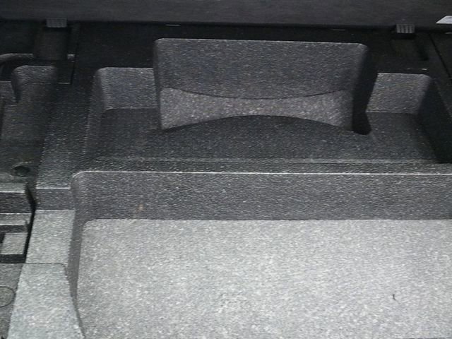 Used 2018 Subaru Forester 2.5i Premium image 14