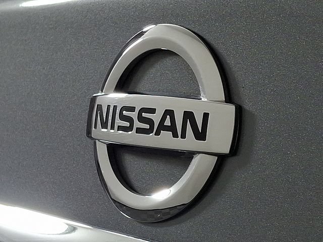 Used 2018 Nissan Altima 2.5 S w/ S Convenience Package FWD image 30