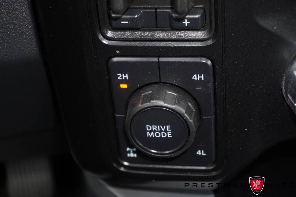 Used 2026 Ford F250 Lariat w/ Lariat Premium Package AWD/4WD image 43