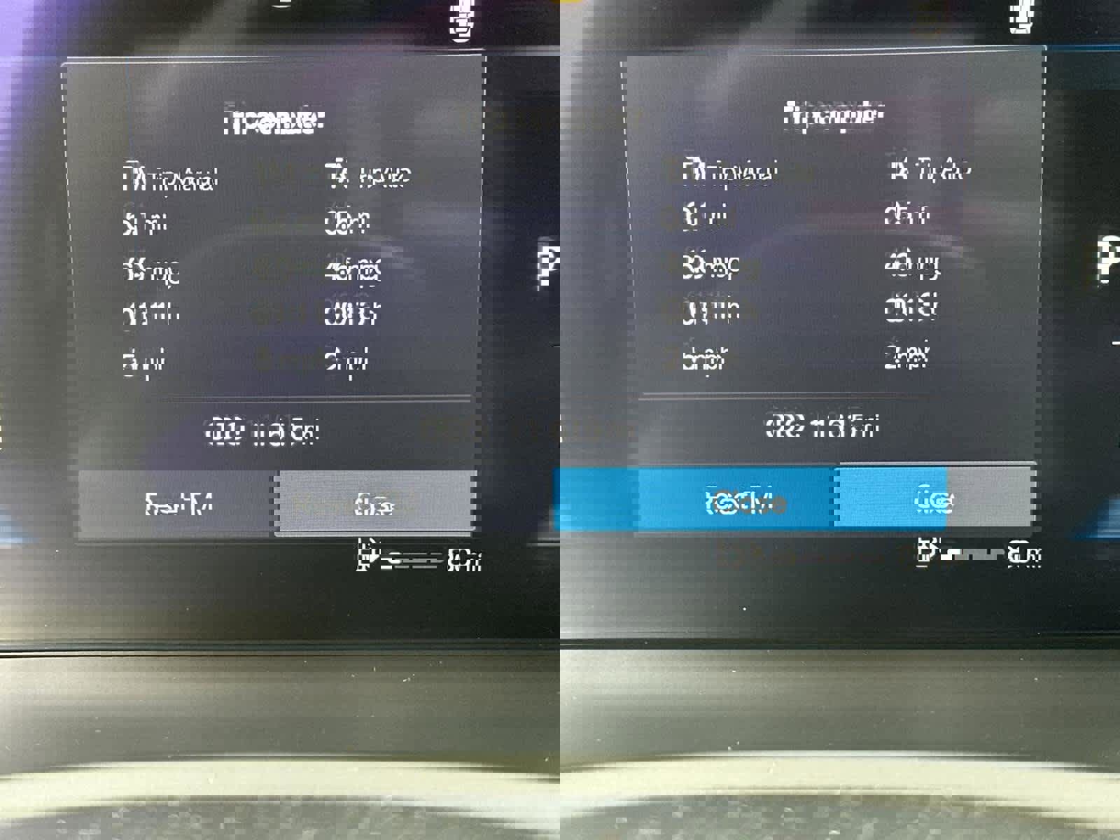 Used 2025 Volvo XC90 B6 Plus w/ Protection Package Premier image 18