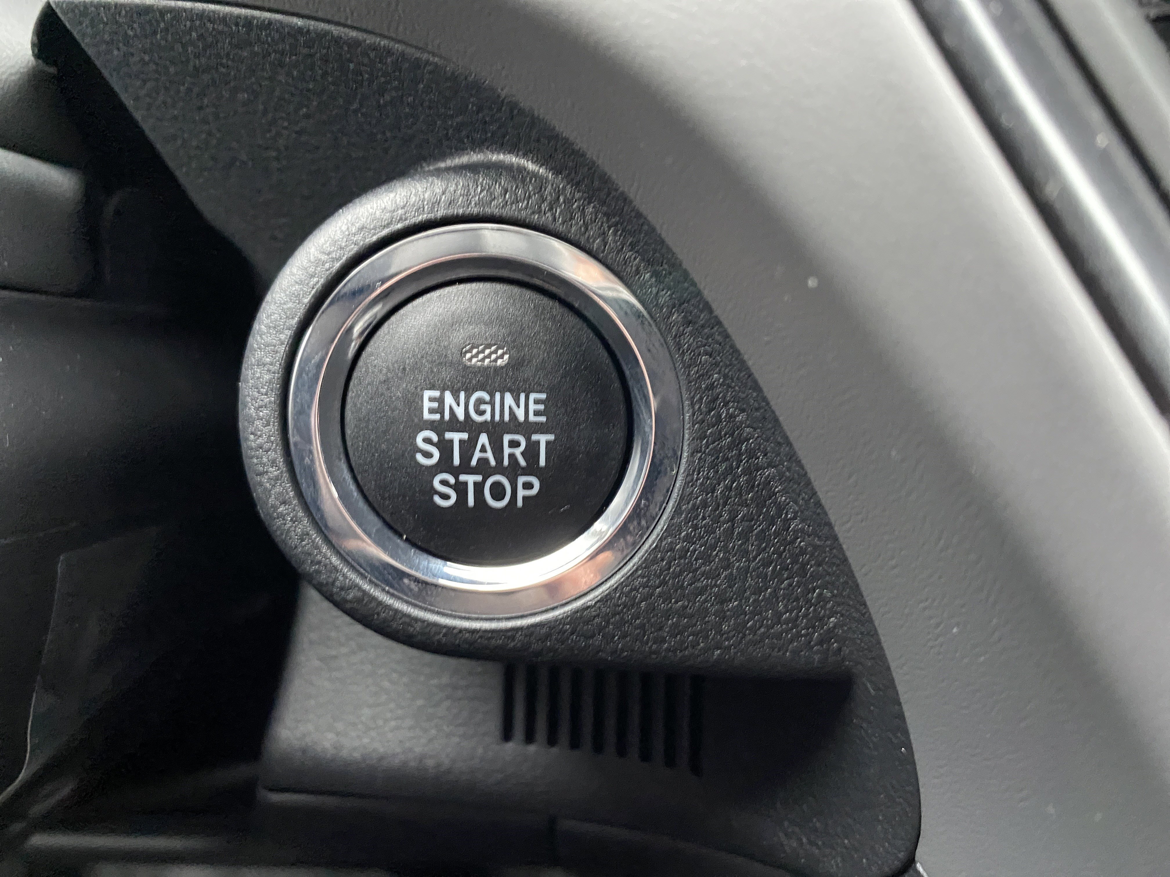 Used 2025 Subaru Crosstrek 2.5i Limited w/ Crosstrek Mirror Package image 32