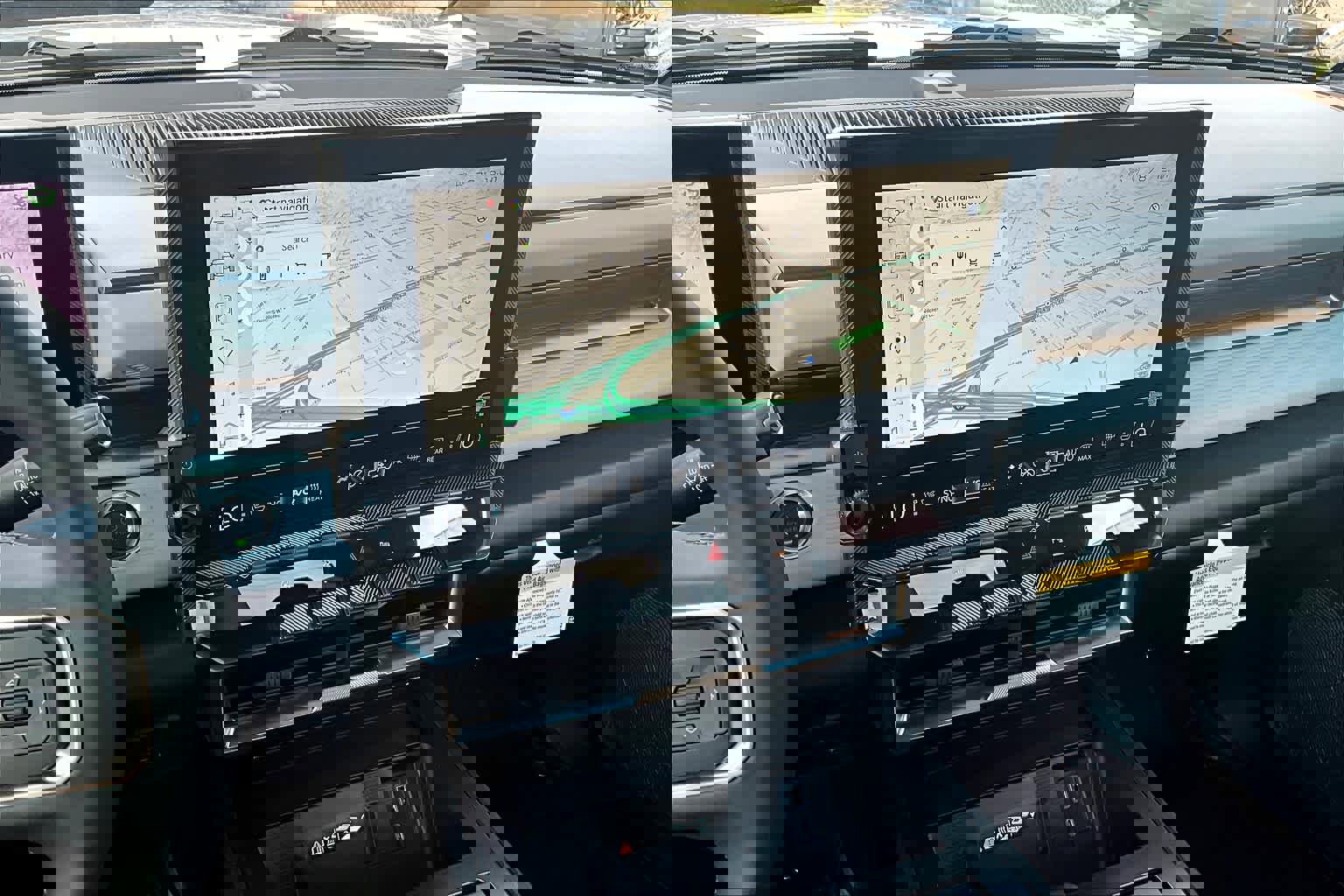 New 2025 GMC Hummer EV 3X w/ Battery Pack, 24 Module Pack image 6