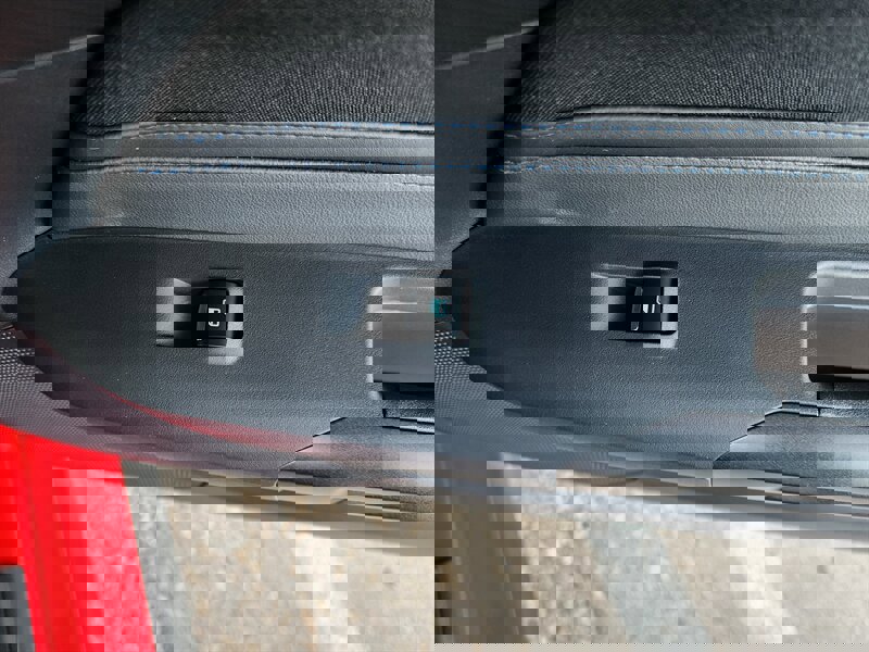 Used 2024 Ford Mustang Dark Horse image 70