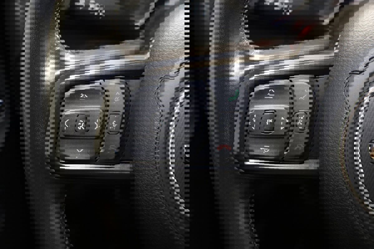 Used 2022 Jeep Wrangler Unlimited Sport image 30