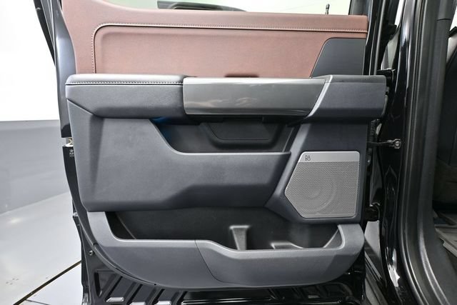 Used 2022 Ford F150 Lariat AWD/4WD image 31