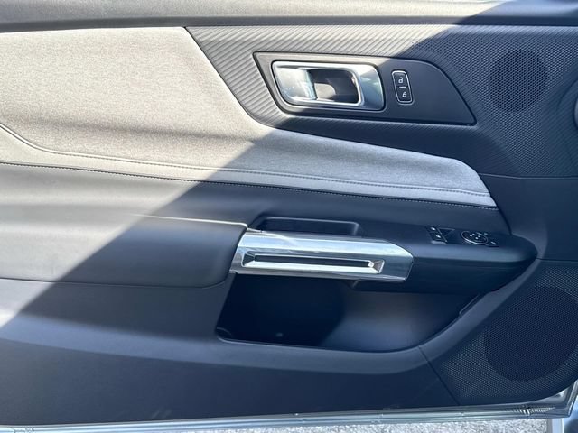 New 2026 Ford Mustang GT RWD image 19