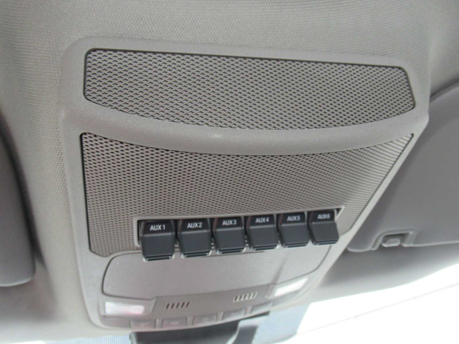 Used 2022 Ford F250 XL w/ Power Equipment Group RWD image 21
