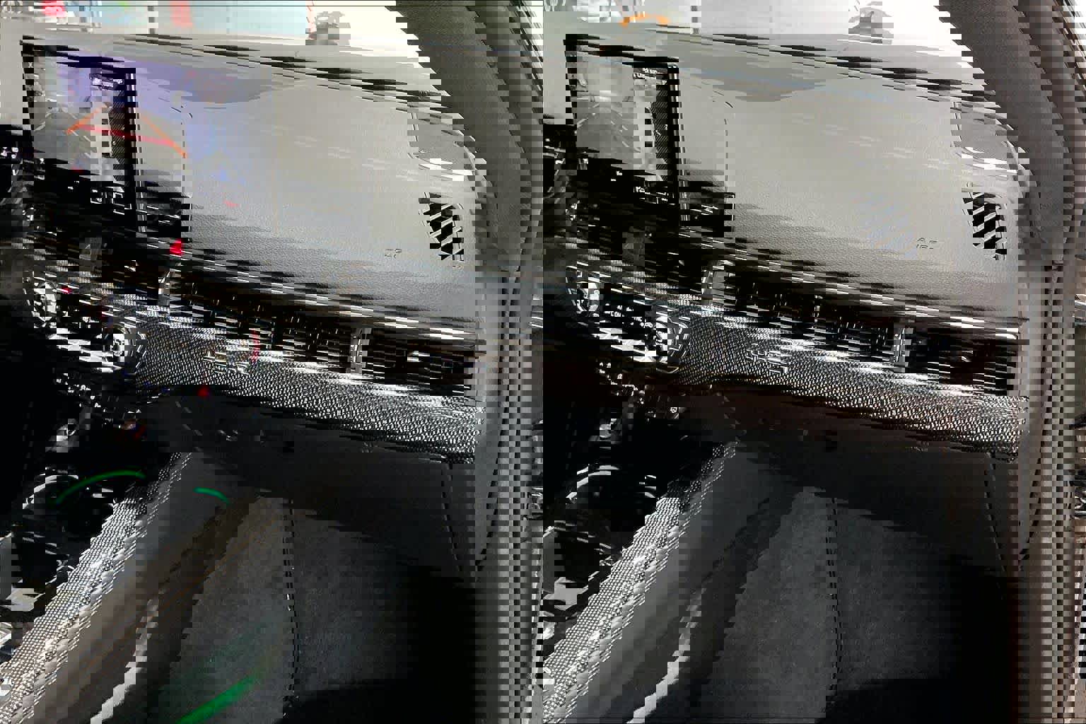 Used 2024 Audi S5 Prestige w/ Prestige Package image 18