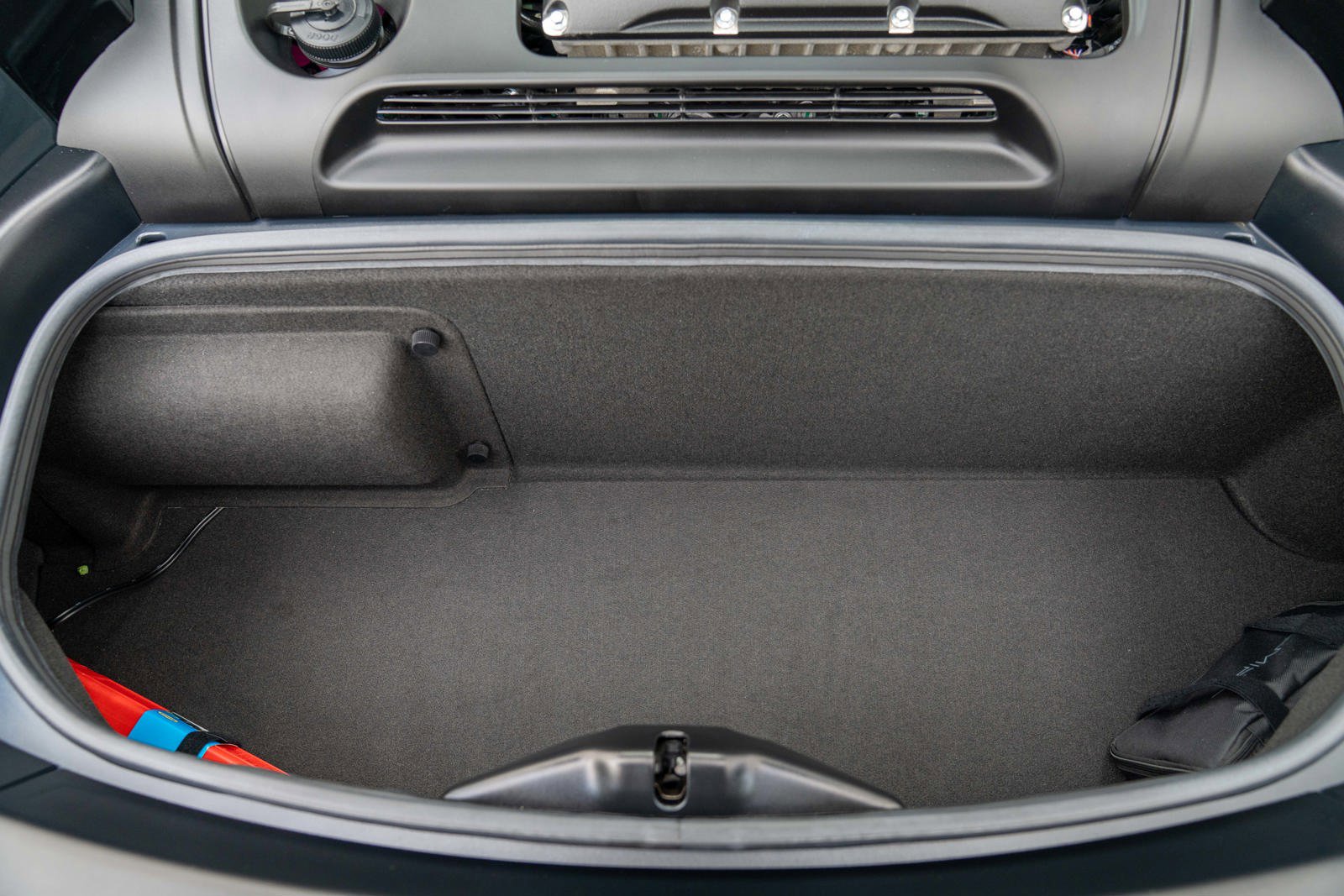 Used 2024 Lotus Emira First Edition image 43