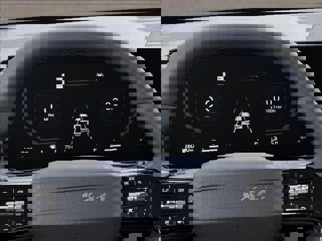 New 2026 Kia Sorento SX Prestige image 21