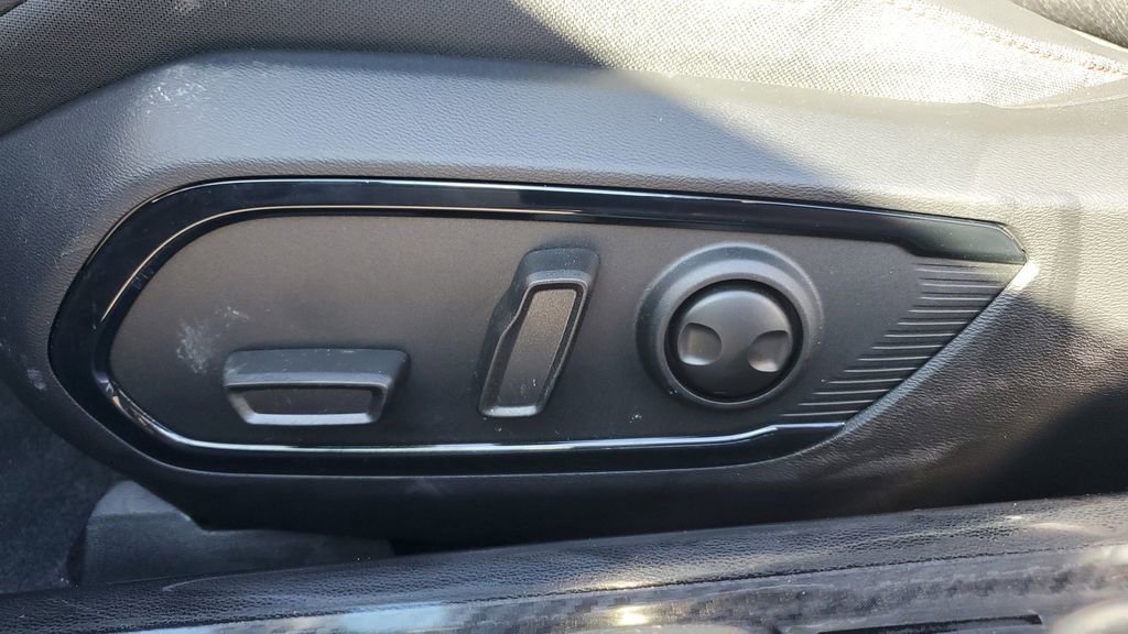 New 2026 Dodge Charger Scat Pack image 21