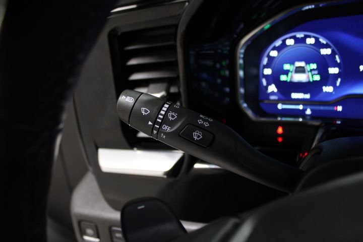 Used 2023 Chevrolet Silverado 1500 LT Trail Boss w/ Protection Package image 39