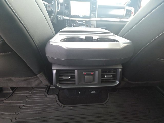 Used 2022 Ford F150 Raptor w/ Equipment Group 801A High image 30