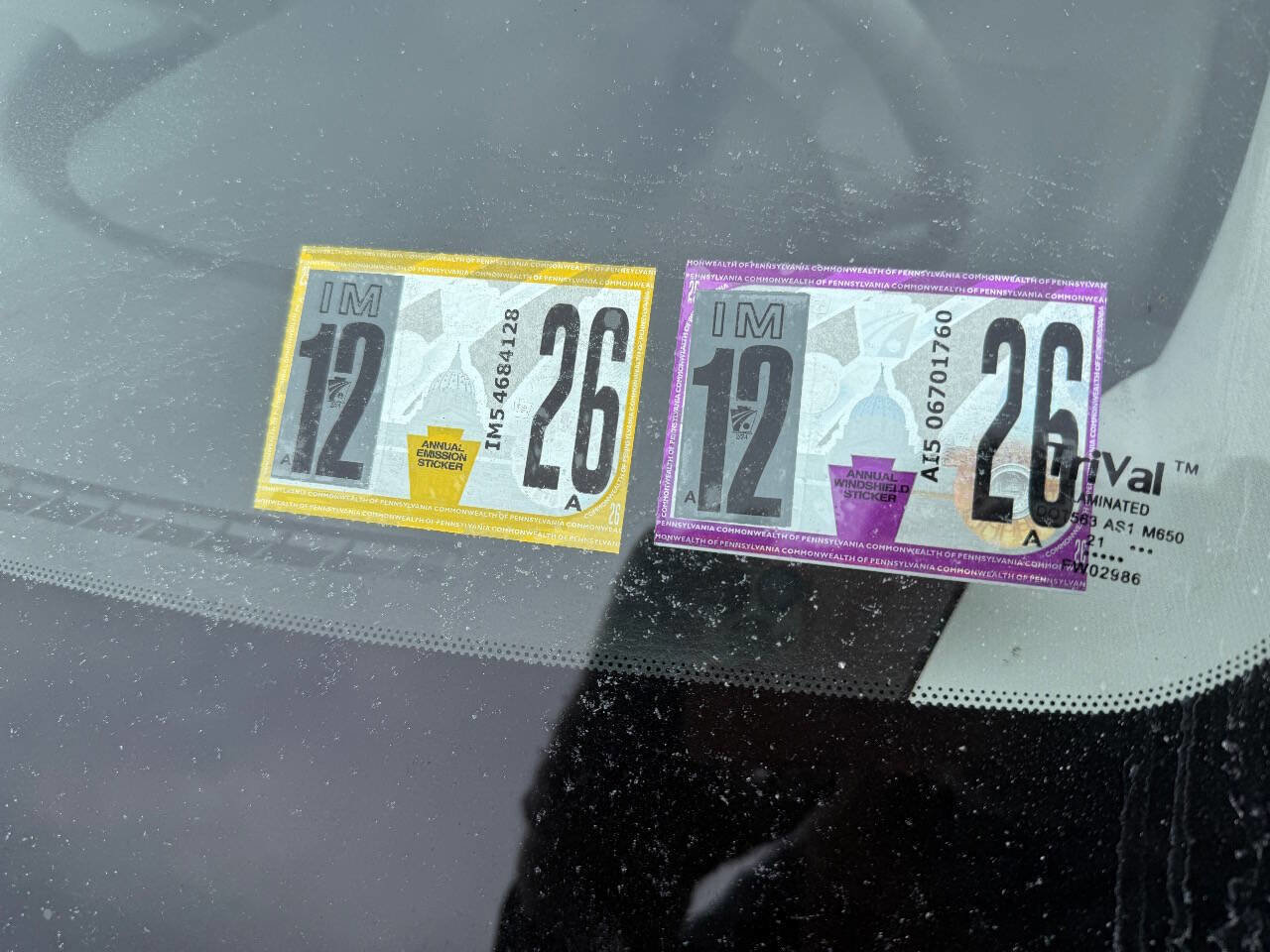 Used 2012 Subaru Forester 2.5X Limited image 9