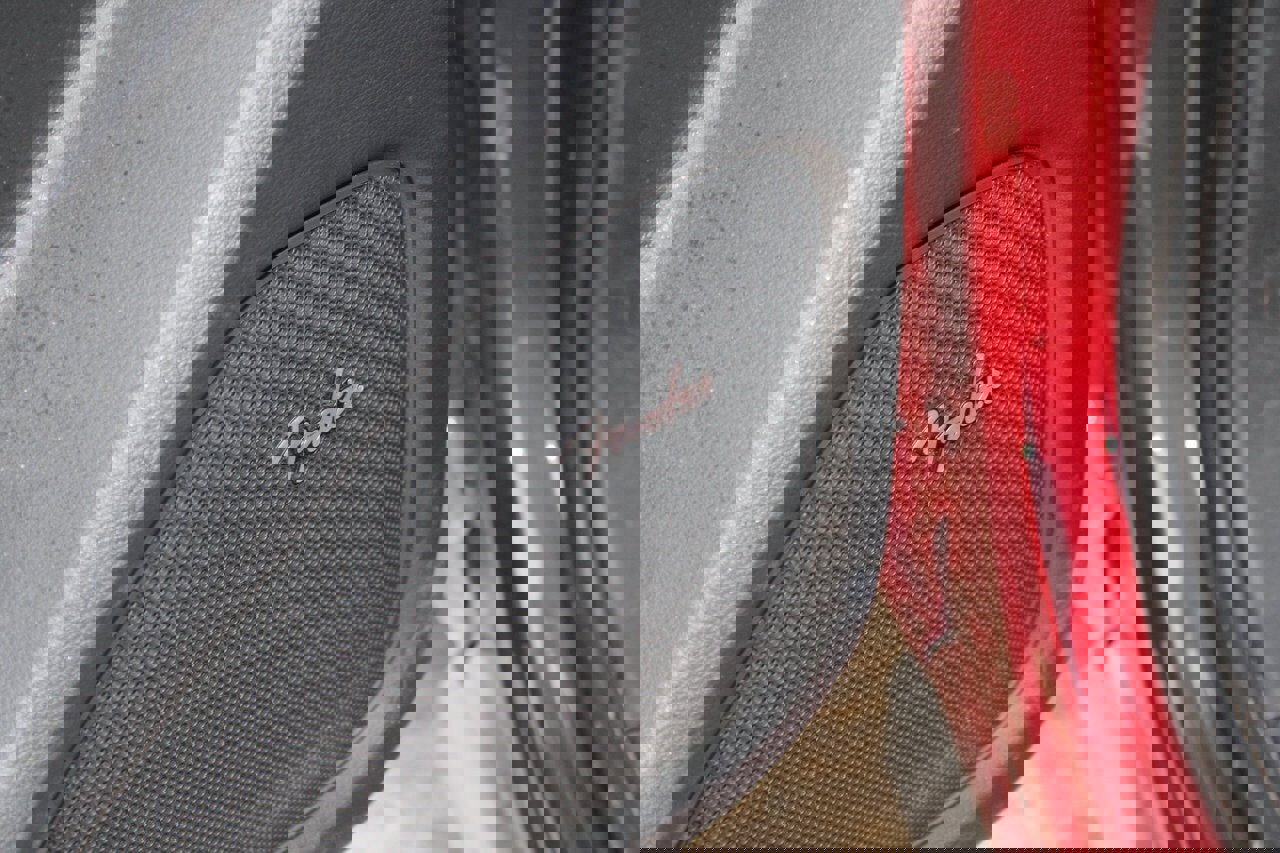 Used 2023 Nissan Frontier SV w/ SV Convenience Package image 21