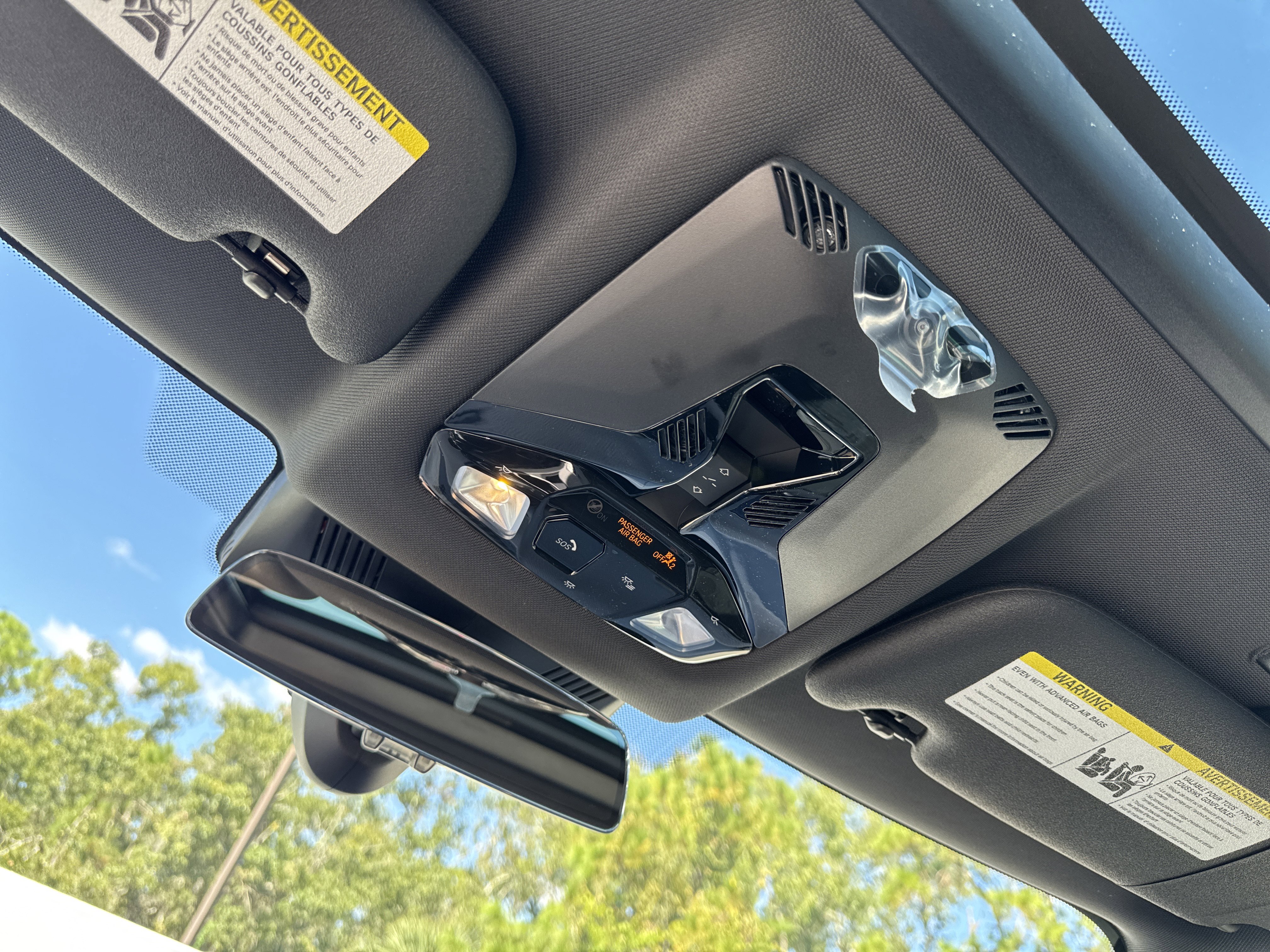 New 2026 MINI Cooper 2-Door Hardtop image 22