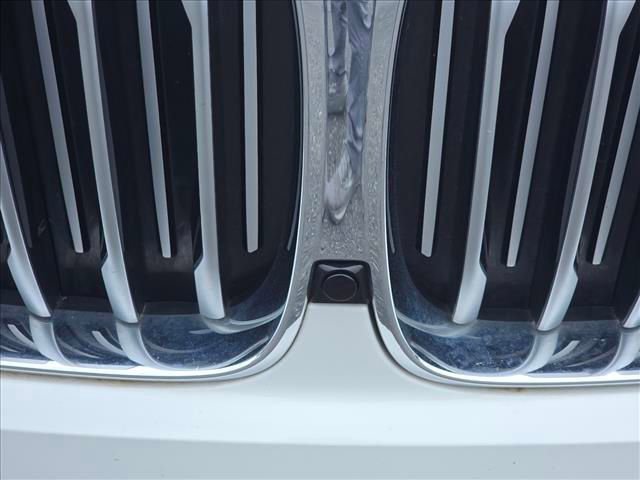 Used 2020 BMW X5 sDrive40i RWD image 30