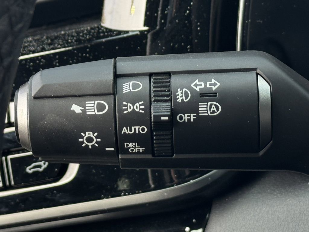 Used 2024 Lexus TX 350 FWD w/ Captains Chair Package image 22