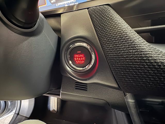 New 2026 Subaru Outback Premium image 21