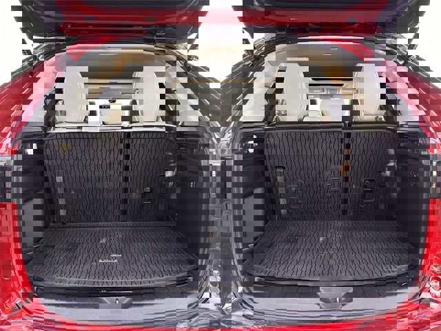 Used 2024 MAZDA CX-90 3.3 Turbo w/ Preferred Package image 35