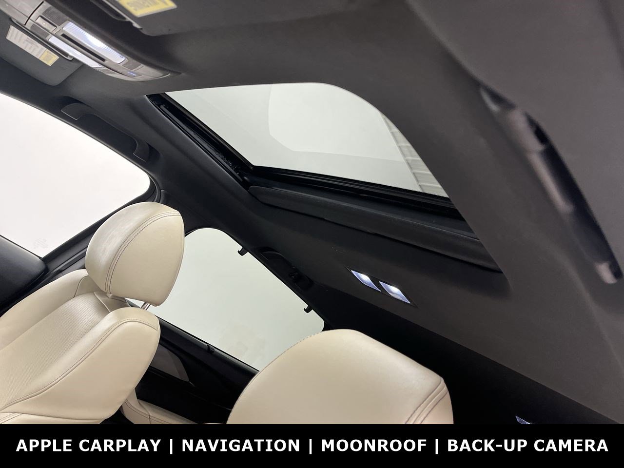 Used 2020 MAZDA CX-9 Grand Touring image 7