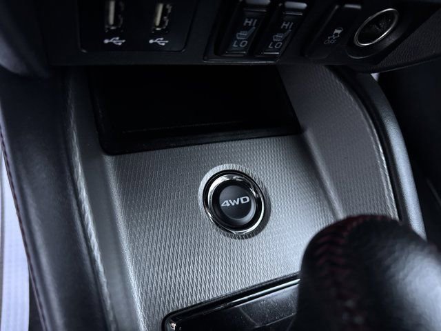 Used 2022 Mitsubishi Outlander Sport LE image 17