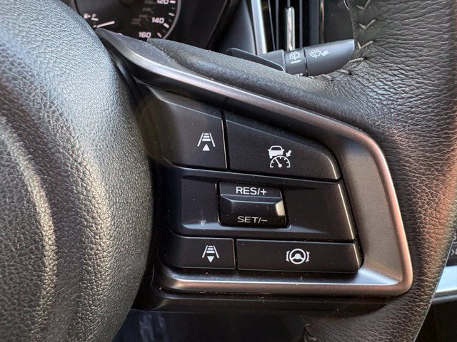 Used 2024 Subaru Outback Premium AWD/4WD image 31
