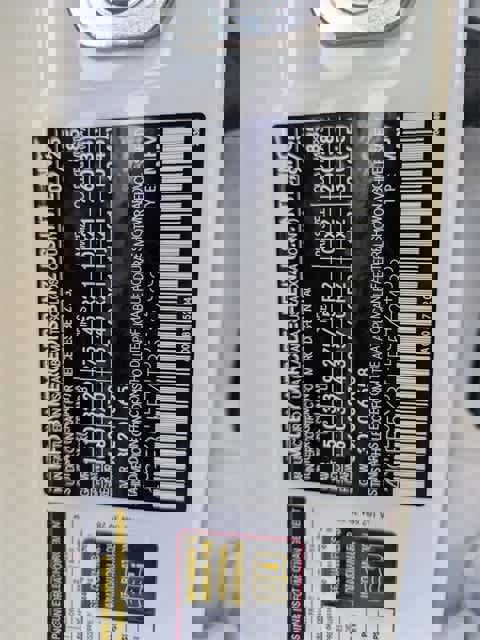 Used 2026 Mercedes-Benz GLE 450 4MATIC image 36