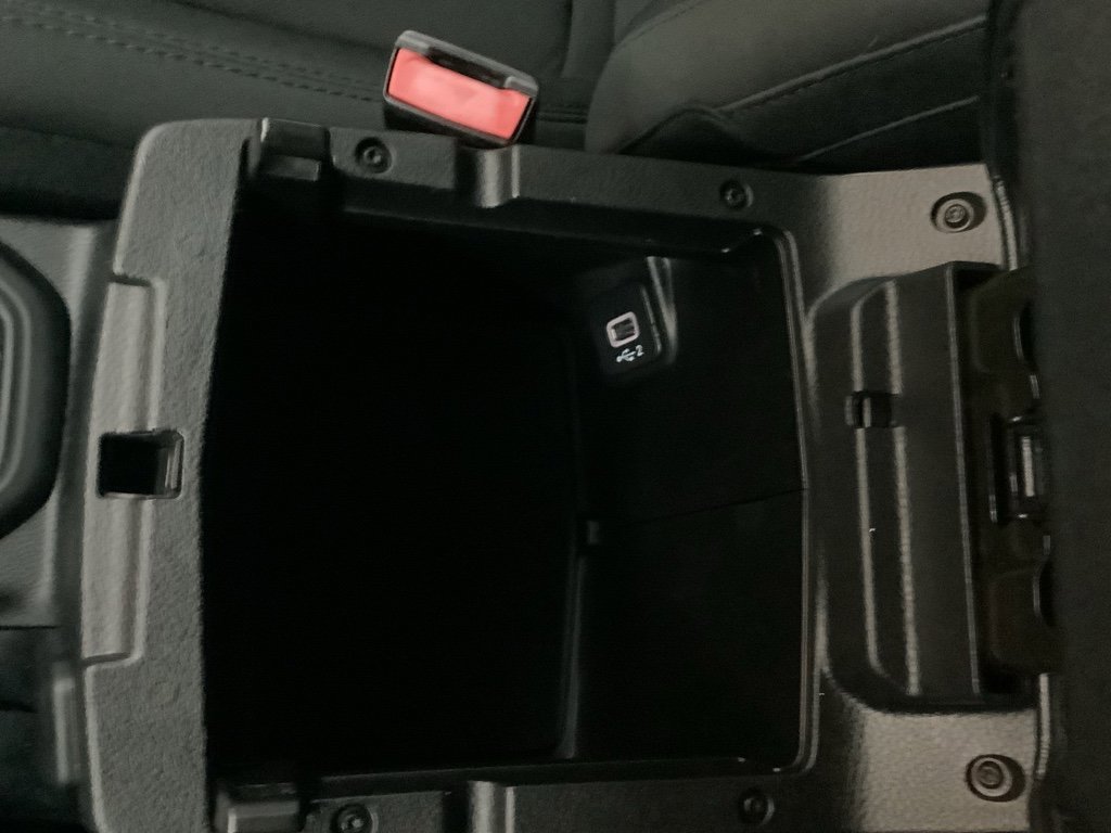 Used 2022 Jeep Wrangler Unlimited Sport image 24