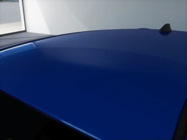 New 2026 Subaru Impreza RS AWD/4WD image 13