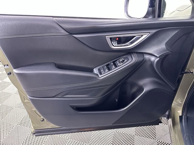 Used 2023 Subaru Forester Premium image 23