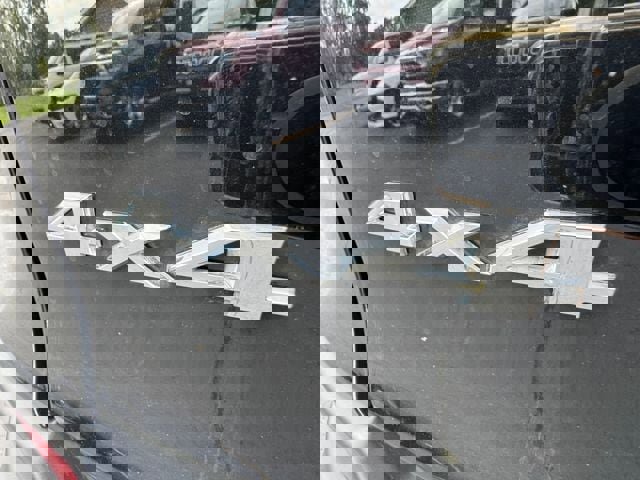 Used 2022 Jeep Cherokee Limited w/ Mopar Interior Package image 50