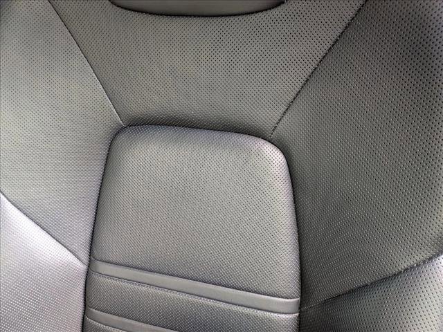 Used 2021 Porsche Cayenne S AWD/4WD image 14
