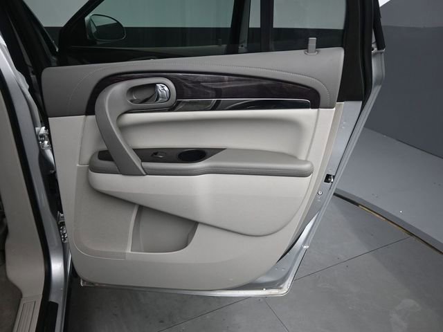 Used 2017 Buick Enclave Convenience image 18
