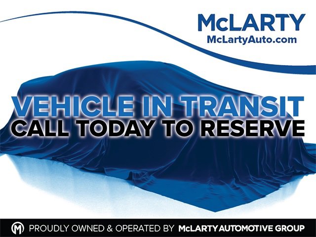 Used 2017 Chevrolet Malibu LT