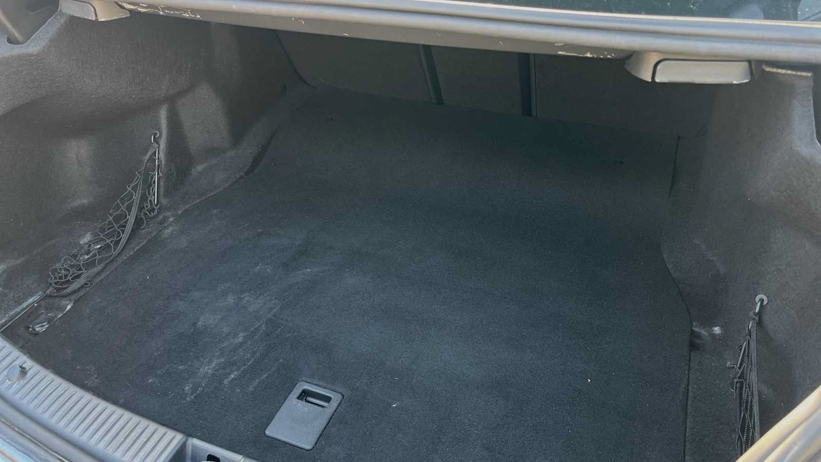 Used 2018 Mercedes-Benz C 300 4MATIC Sedan image 48