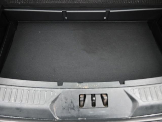 Used 2020 Ford Explorer Limited image 24