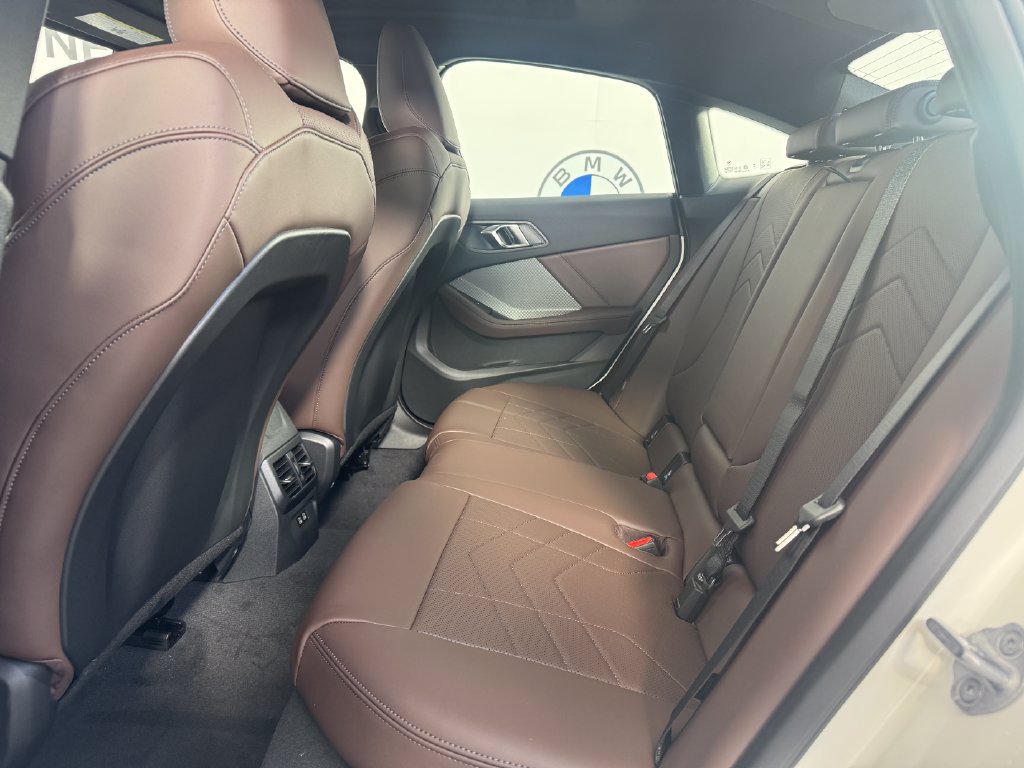 New 2026 BMW 228i xDrive w/ Technology Package AWD/4WD image 13