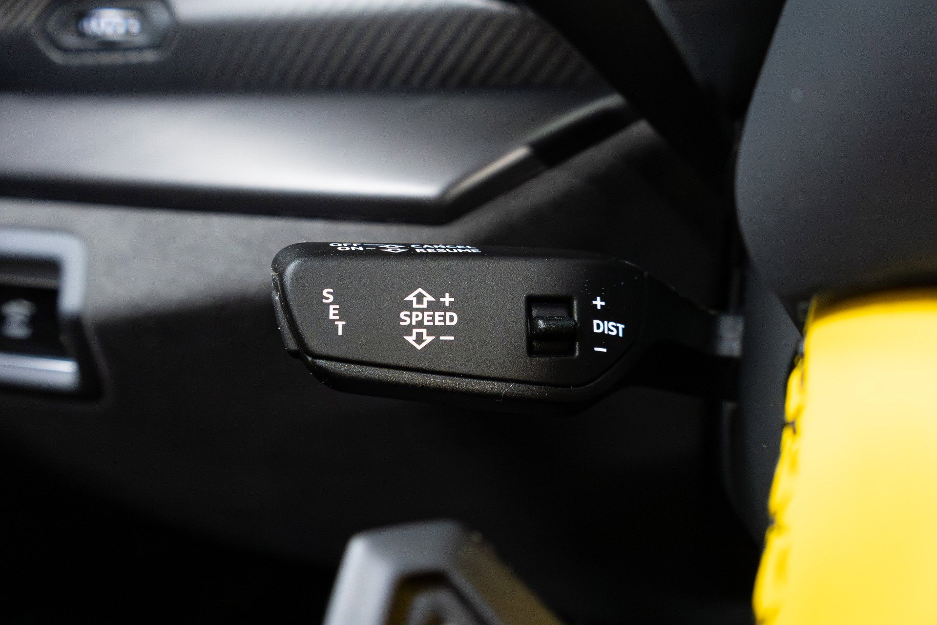 Used 2022 Lamborghini Urus image 66