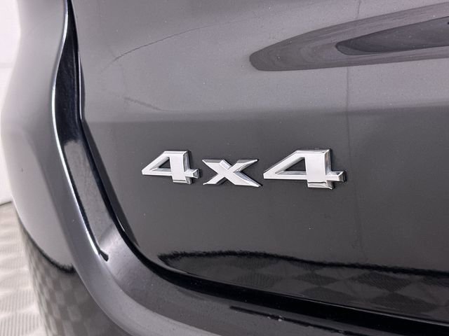 Used 2024 Jeep Compass Limited image 32