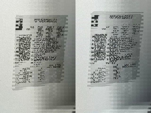 Used 2020 Cadillac Escalade Luxury image 21