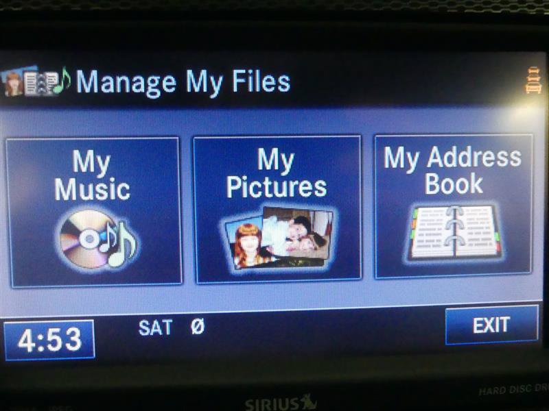Used 2012 Dodge Challenger R/T RWD image 10