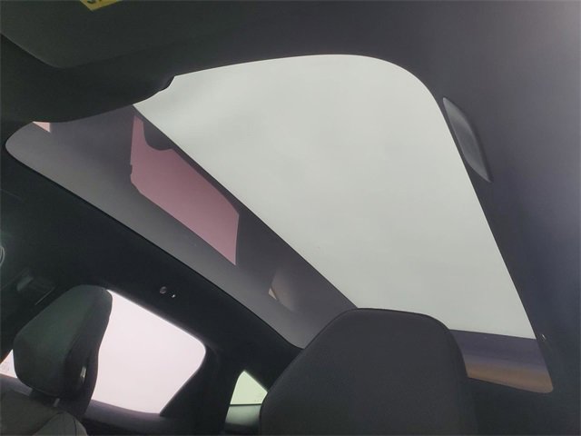 New 2025 Polestar Polestar 3 PLUS & PILOT image 8