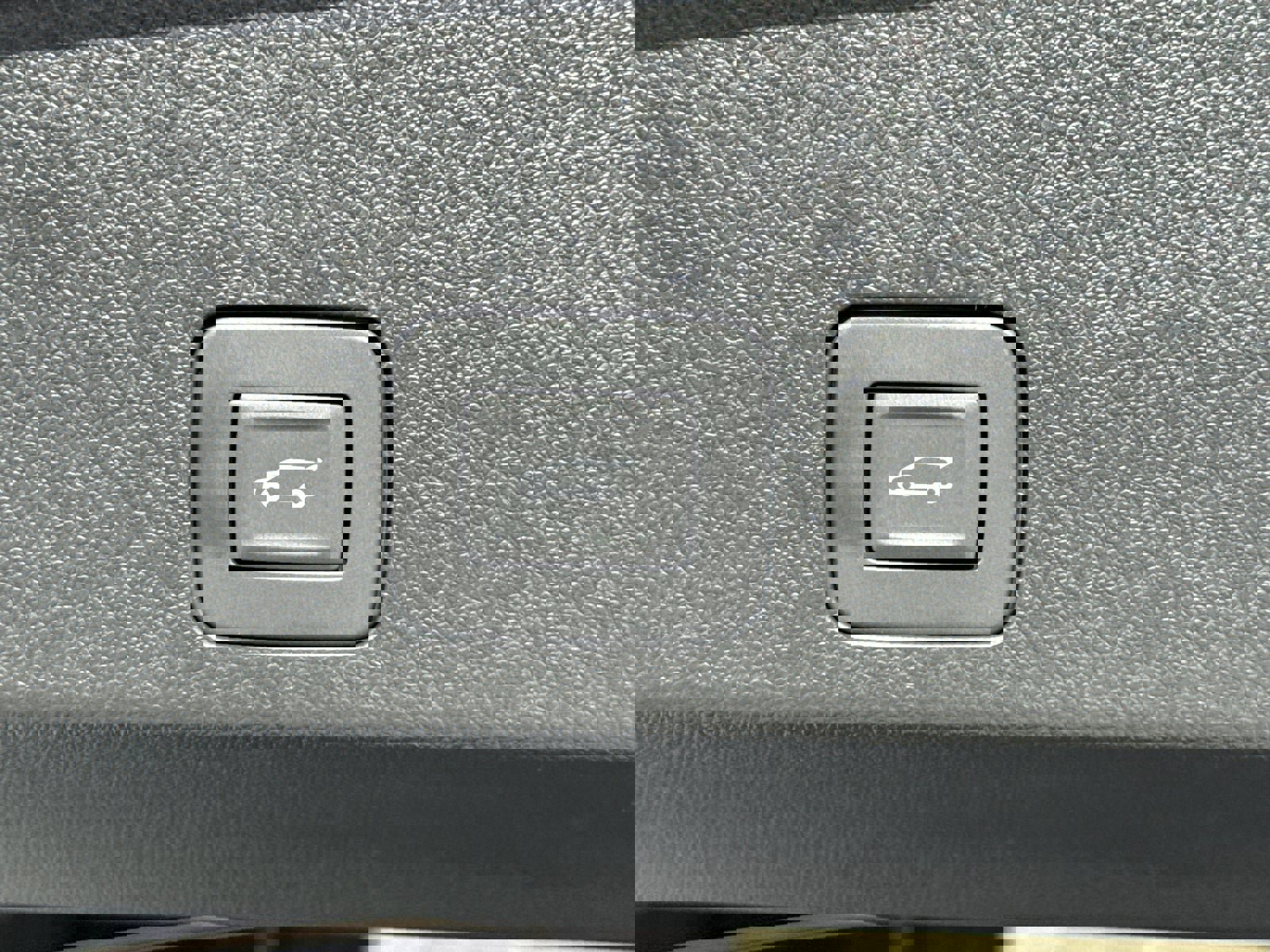 New 2026 Buick Encore GX Preferred w/ Advanced Technology Package image 10