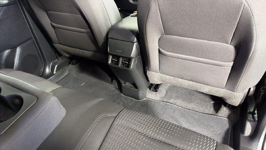 Certified 2026 Chevrolet Equinox LT w/ Safety and Technology Package FWD image 32