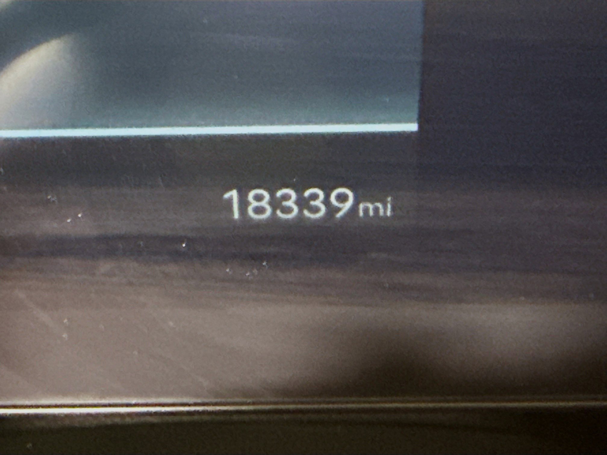Used 2024 Hyundai Sonata SEL image 16