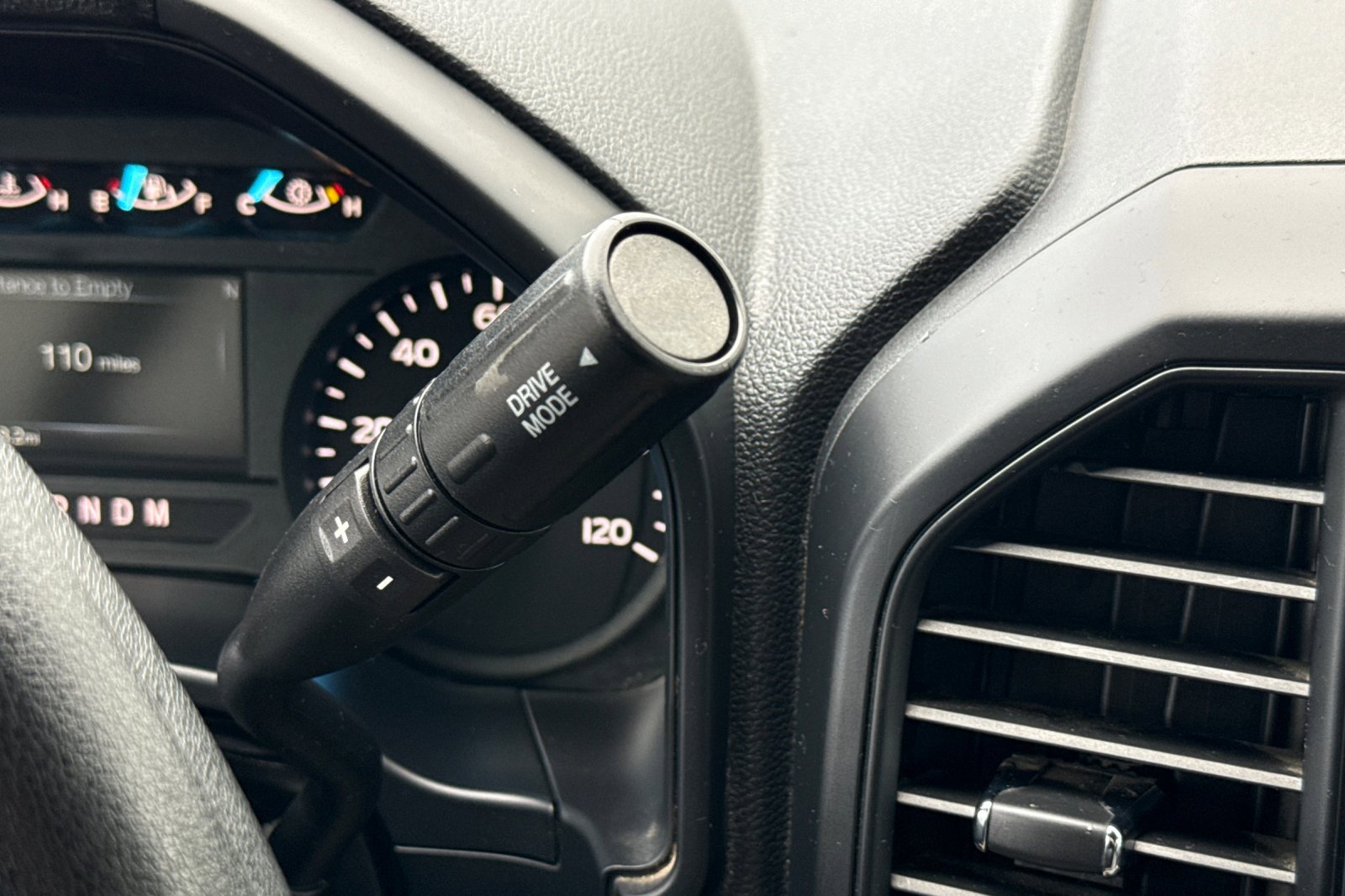 Used 2020 Ford F150 XL w/ Equipment Group 101A Mid image 21