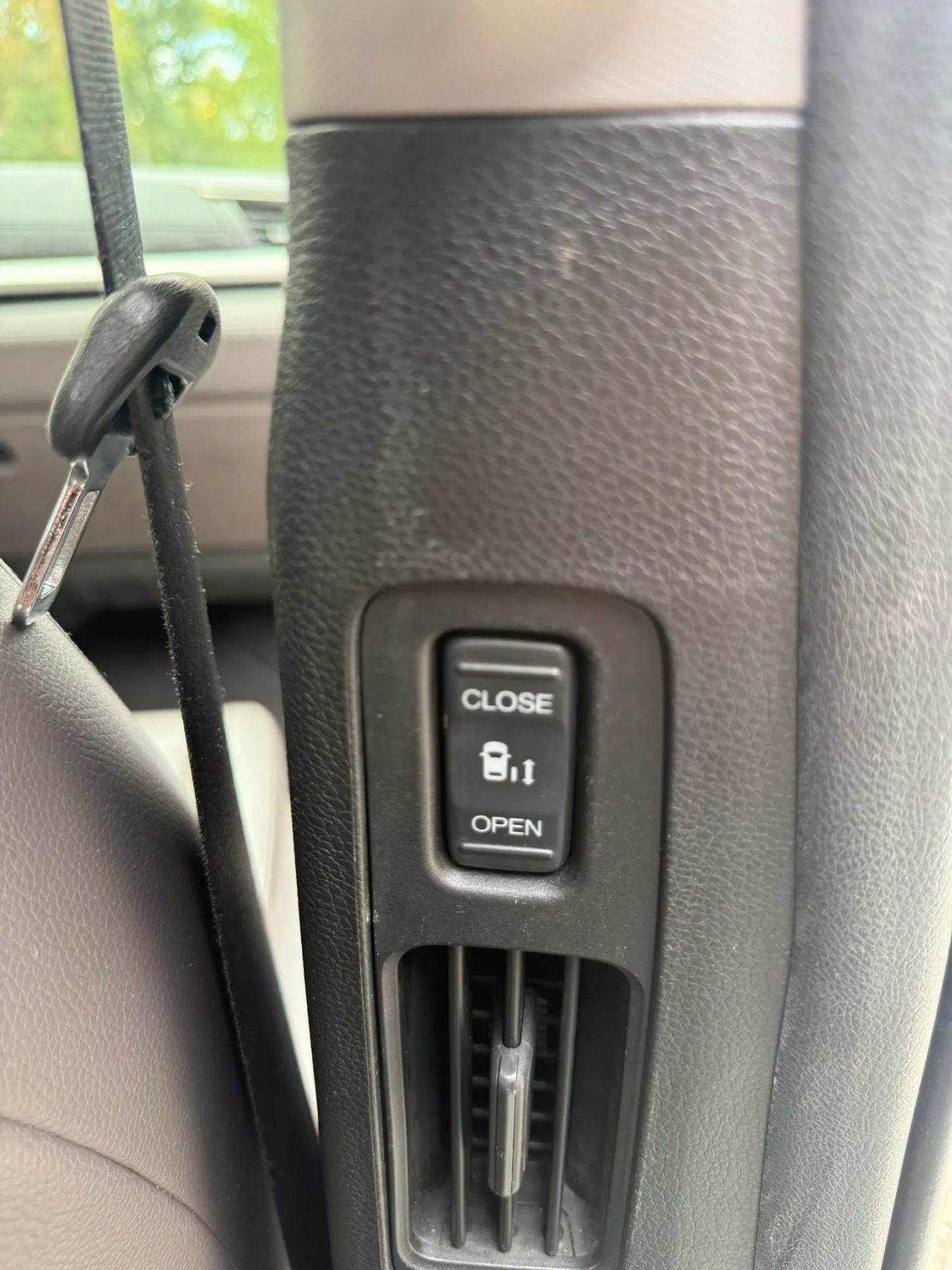 Used 2018 Honda Odyssey Touring image 10