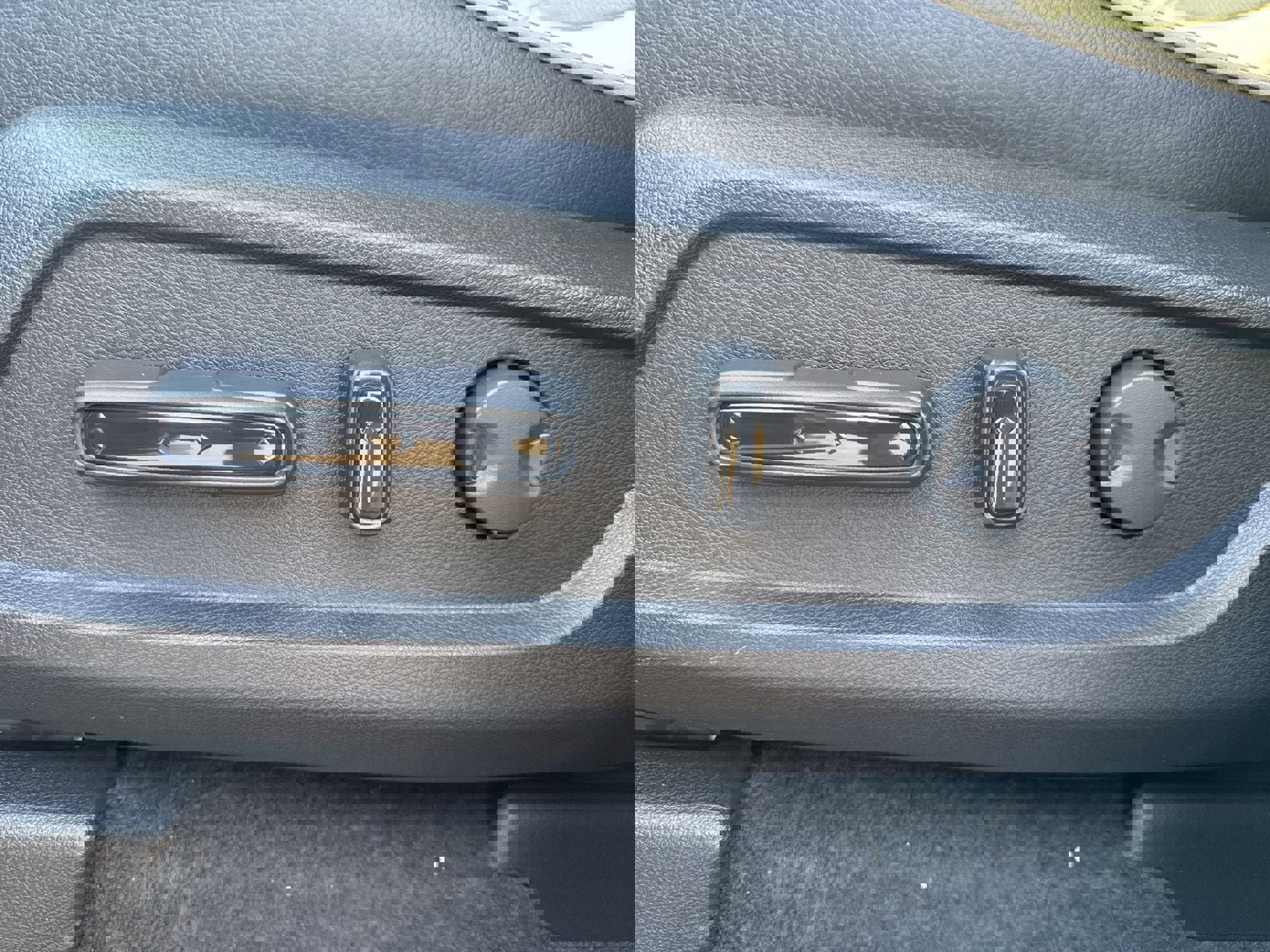 New 2026 Honda Pilot Elite image 33