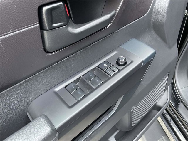 Used 2022 Toyota Tundra SR image 17